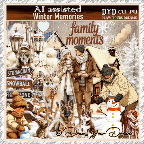 Kit DYD CU PU AI WinterMemories preview01.png