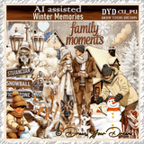 Kit DYD CU PU AI WinterMemories preview01