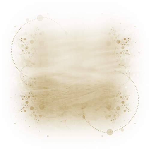 masks (3).png