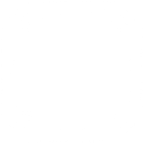 masks (4).png