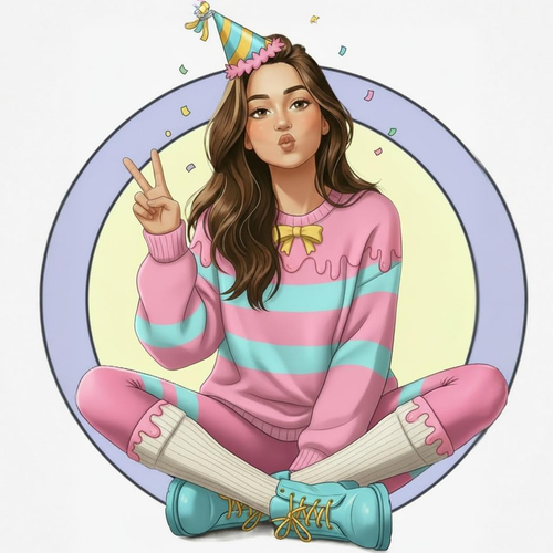 fotor 2025121285055.png