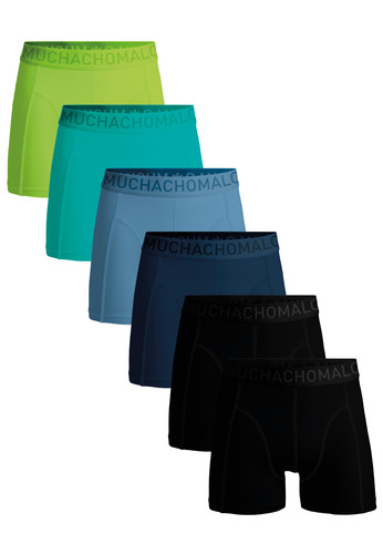 U MICROFIB1010 173.jpg