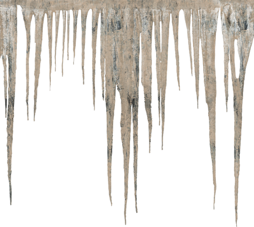 01try (8).png