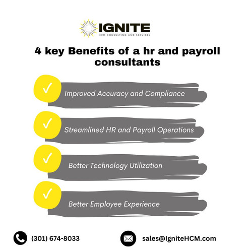 4 key Benefits of a hr and payroll consultants.jpg