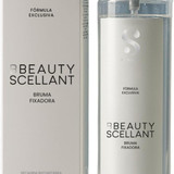 BRUMA FIXADORA S BEAUTY MAKEUP FIXER250ML foto 1