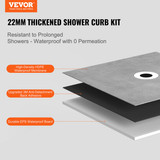 us%2FLYAZDB3636YCVU1CGV0%2Foriginal img v2%2Fshower curb kit f1