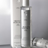 BRUMA FIXADORA S BEAUTY MAKEUP FIXER250ML foto 2