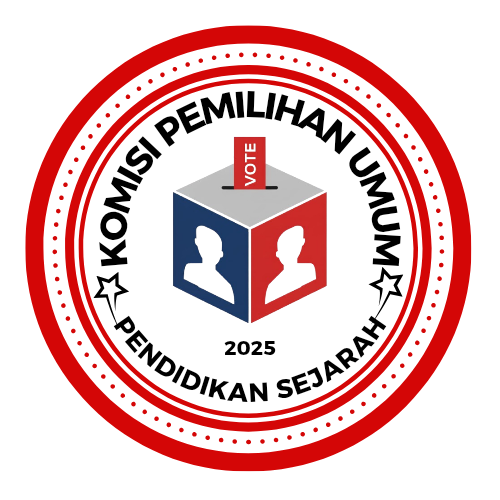 Biru Gelap Putih Lingkaran Lembaga Pendidikan Logo 20251212 121058 0000.png