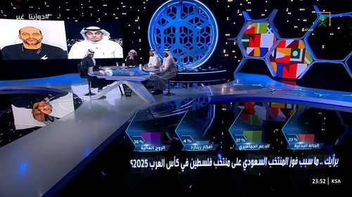 8 xlUk KGErGg9tZ.jpg