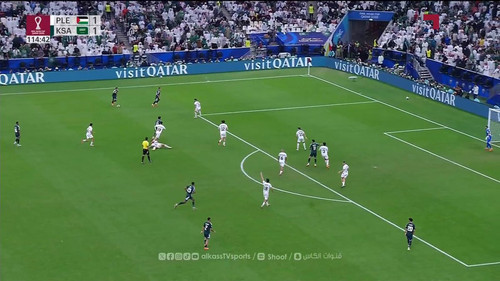 CNzkqRUoaVO2Aw j.jpg