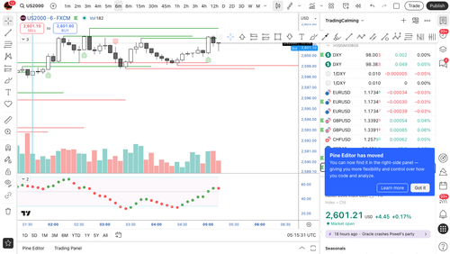 screenshot 1765530247146.png