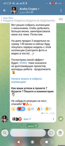 1000218891.jpg