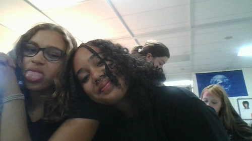 IMG 20251027 143116.jpg