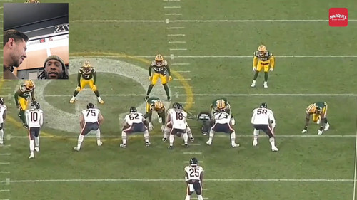 iRC9BKRmaLRu ZCr.jpg