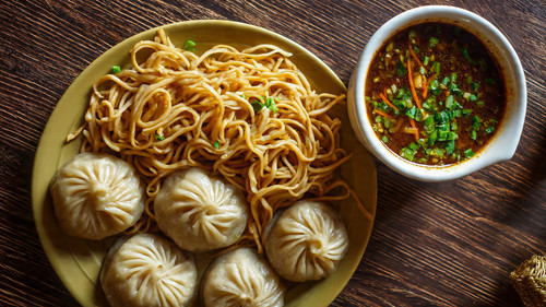 Panchkula Chinese Food Favourites.jpg