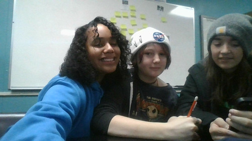 IMG 20251211 113518.jpg