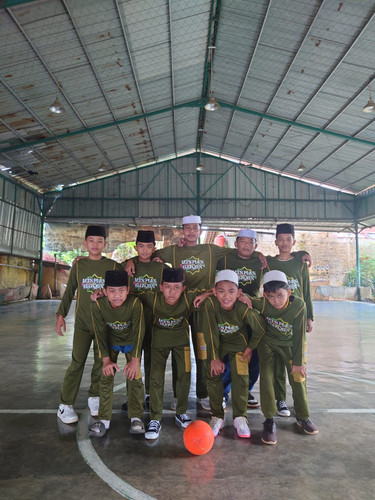 WhatsApp Image 2025 12 11 at 12.03.42.jpg