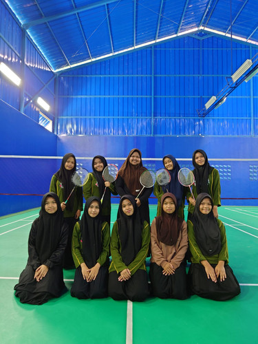 WhatsApp Image 2025 12 11 at 12.12.40.jpg