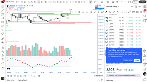 screenshot 1765533528532.png