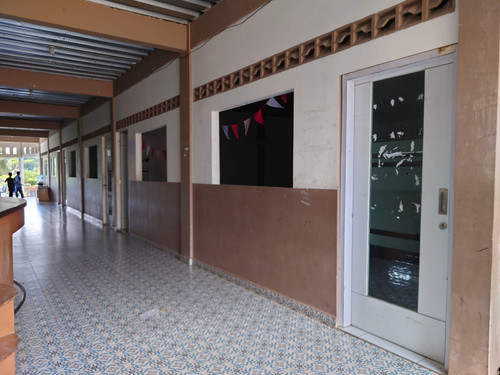 WhatsApp Image 2025 12 10 at 11.38.30 (1).jpg