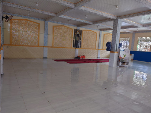 WhatsApp Image 2025 12 10 at 11.38.29.jpg