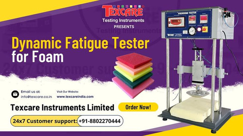 Dynamic Fatigue Tester For Foam.jpg