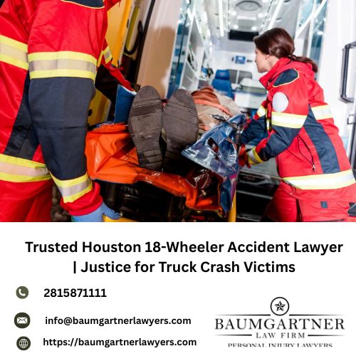 TrustedHouston18 WheelerAccidentLawyerJusticeforTruckCrashVictims.jpg