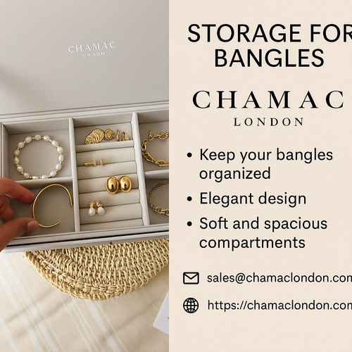 Storage for Bangles – Chamac London.png