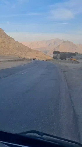 vP14f uLVJXt7z w.jpg