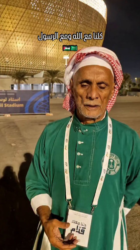 OPzCqLCAbih tKyN.jpg