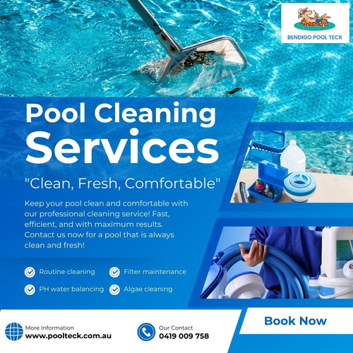 Pool Cleaning Services.jpg