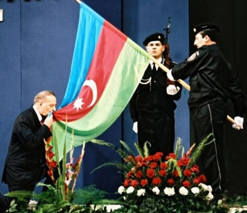 599067831 853796450693846 4158291696839339392 n.jpg?stp=dst jpg s590x590 tt6& nc cat=104&ccb=1 7& nc.jpg