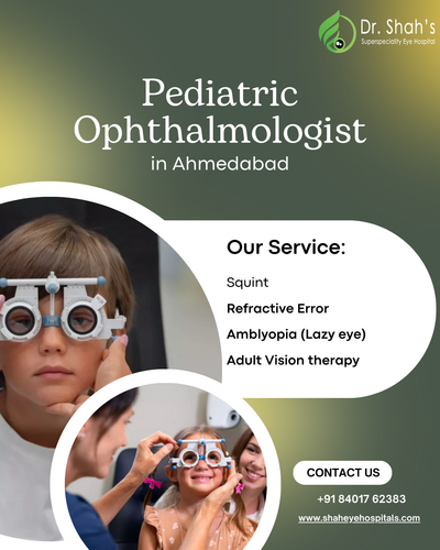 Professional Pediatric Ophthalmologist in Ahmedabad — Gentle Eye Care for Kids.png