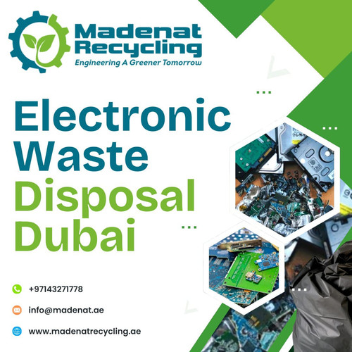 Corporate Recycling Programs UAE – Sustainable Waste Management for Businesses.jpg