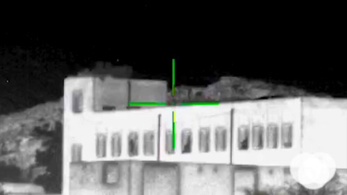 vo 4nTB7up0wflgD.jpg