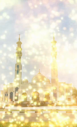 rCKtxn4lh3 bVNuR.jpg