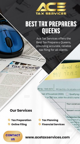 Best Tax Preparers Queens.jpg