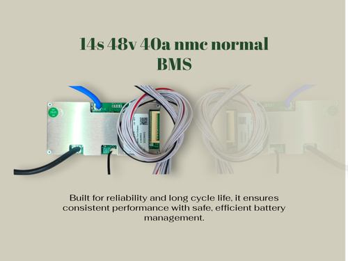 14s 48v 40a nmc normal BMS.png