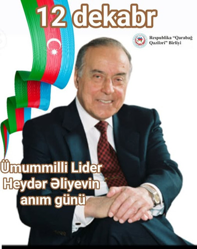 597881489 1177523847692587 2107316266451898234 n.jpg?stp=dst jpg s640x640 tt6& nc cat=103&ccb=1 7& n.jpg