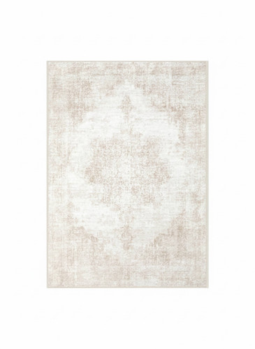 Gemini Generated Image b3tzuob3tzuob3tz.jpg