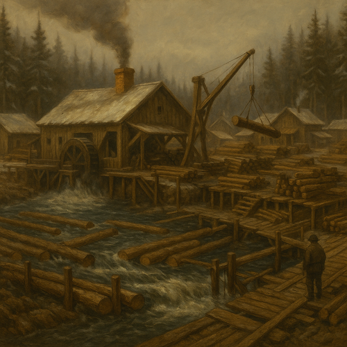 17b27dea 0cb1 45f8 99ff 059ef757808b.png