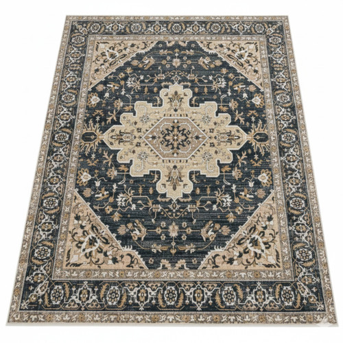 Gemini Generated Image nfy5qlnfy5qlnfy5.jpg