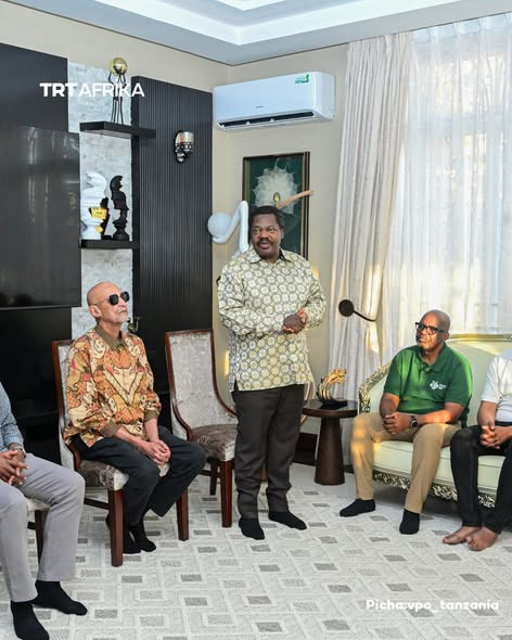 599498265 857435027084300 3480363490901407116 n.jpg?stp=dst jpg s590x590 tt6& nc cat=107&ccb=1 7& nc.jpg