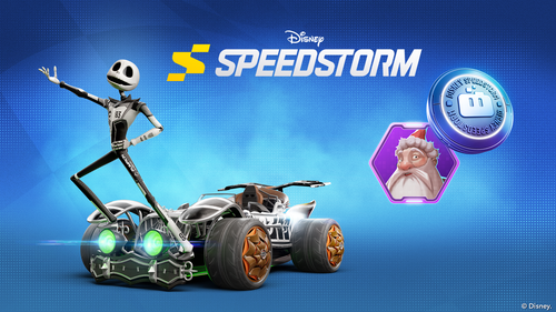disney speedstorm 1yrne.png