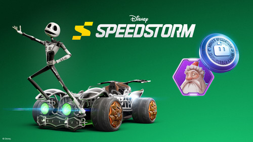 disney speedstorm me4t3.jpg