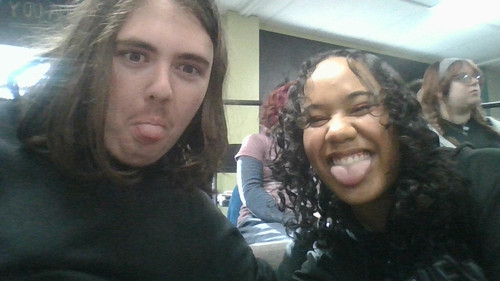 IMG 20251203 094118.jpg