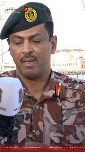 o3aQN cLkK4r1RL5.jpg