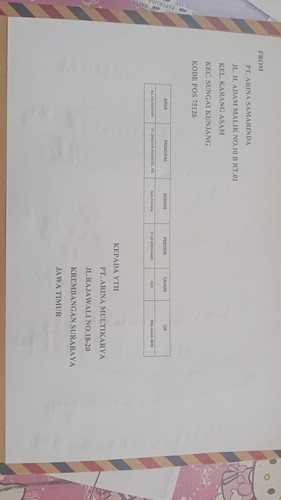 surat nota visit lk md dt.jpg