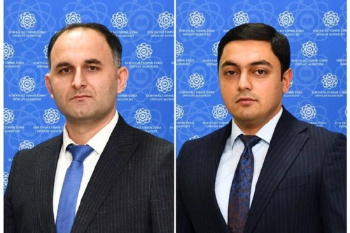 q42 I0HMFHNtBrwGzeHQI yaV2lGTZKbBriu3Baod SetHeNC1YLWywcw0SxbjaOjPWZz47Xw9IlZjHoq0B0VvxHJXn0PB9N1OPl.jpg