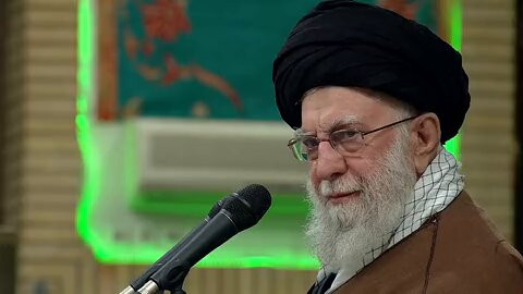 620JMfkajeYL SYL.jpg